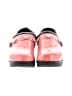 Assorted Brands Red Mule/Clog Size EU 40 - photo 2