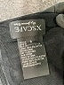 Xscape by Joanna Chen 100% Polyester Black Cocktail Dress Size 4 - photo 7