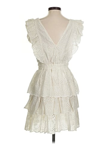 Love The Label Cocktail Dress (view 2)