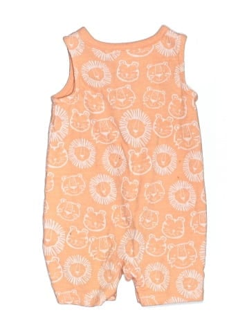 Garanimals Dress (view 2)