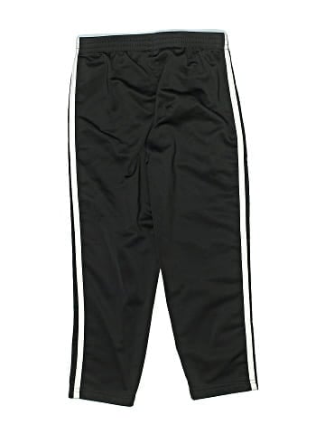 Adidas Track Pants (view 2)