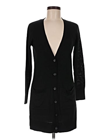 Halogen Cardigan (view 1)