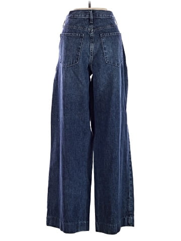Banana Republic Jeans (view 2)