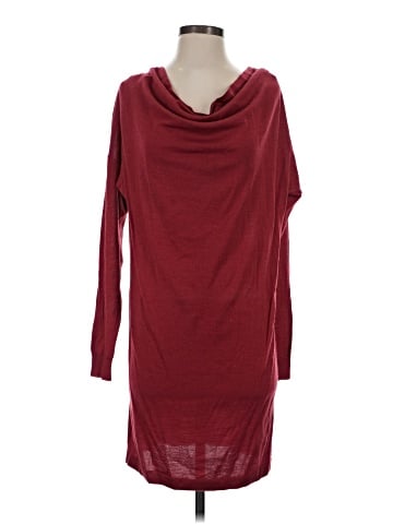 Theory Casual Dress (view 1)