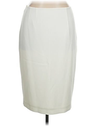 Kasper Formal Skirt (view 1)