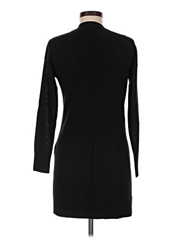 Halogen Cardigan (view 2)