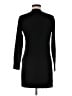 Halogen Black Cardigan Size Med Petite - photo 2