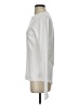 Athleta Ivory Long Sleeve T-Shirt Size S - photo 5