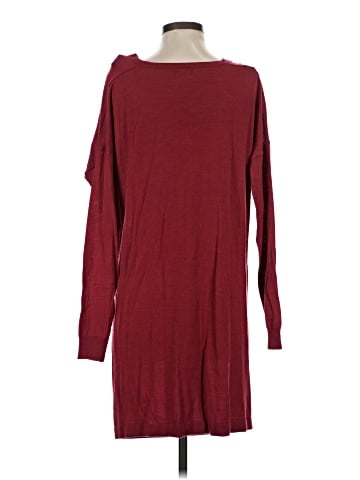 Theory Casual Dress (view 2)