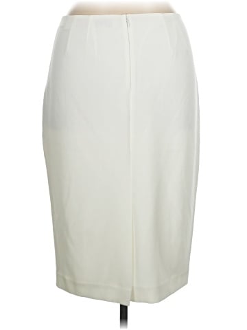 Kasper Formal Skirt (view 2)