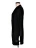 Halogen Black Cardigan Size Med Petite - photo 5