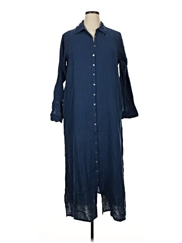 Natural Life Casual Dress (view 1)