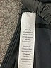 Assorted Brands Black Active Pants Size L - photo 7