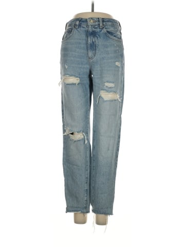 Garage Jeans (view 1)