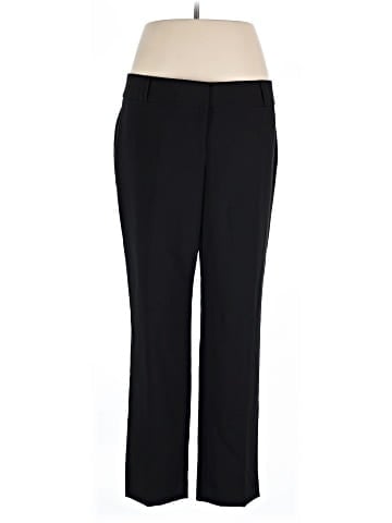 Ann Taylor LOFT Dress Pants (view 1)