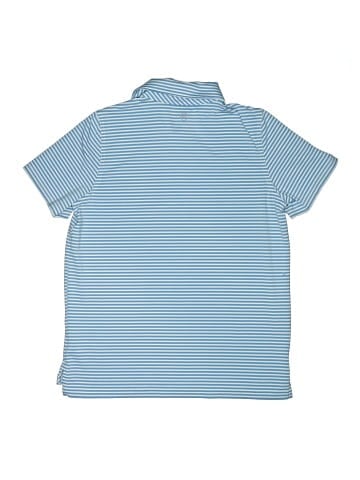 Vineyard Vines Short Sleeve Polo (view 2)