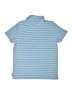 Vineyard Vines Blue Short Sleeve Polo Size 12 - 14 - photo 2