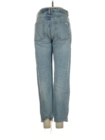 Garage Jeans (view 2)