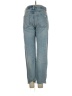 Garage Blue Jeans Size 3 - photo 2