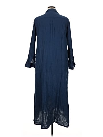 Natural Life Casual Dress (view 2)