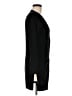 Halogen Black Cardigan Size Med Petite - photo 4