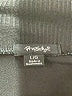 Rhapsody Black Casual Dress Size L - photo 7