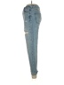 Garage Blue Jeans Size 3 - photo 5