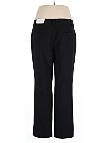 Ann Taylor LOFT Dress Pants (view 2)