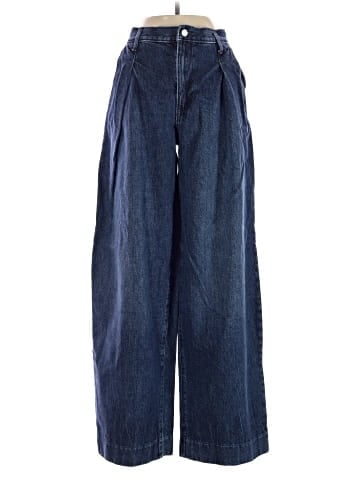 Banana Republic Jeans (view 1)