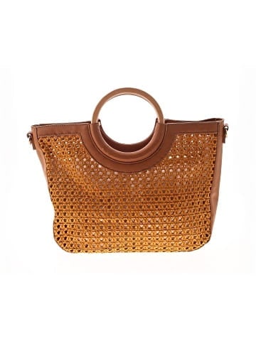 Unbranded Tote (view 1)