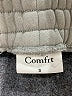 Comfrt Green Sweatpants Size S - photo 7