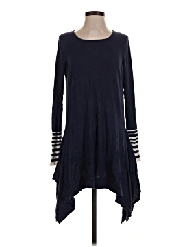 Tommy Bahama Casual Dress (view 1)
