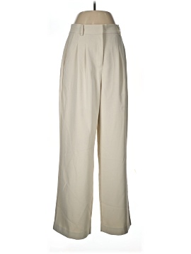French Connection Dress Pants