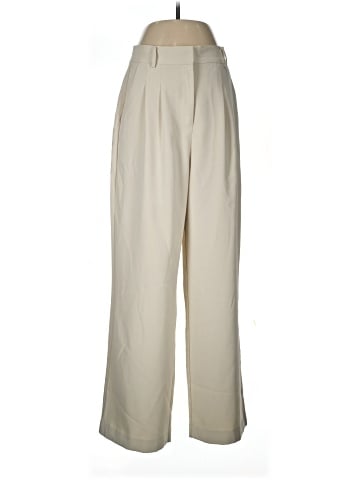 French Connection Dress Pants (view 1)