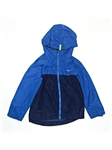 Eddie Bauer Windbreaker (view 1)