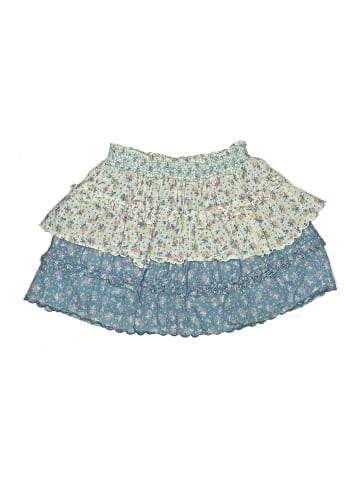 LoveShackFancy Skirt (view 2)