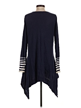 Tommy Bahama Casual Dress (view 2)