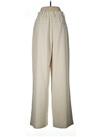 French Connection Dress Pants (view 2)