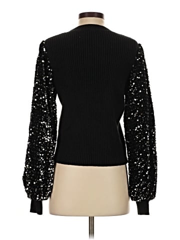 VICI Pullover Sweater (view 2)