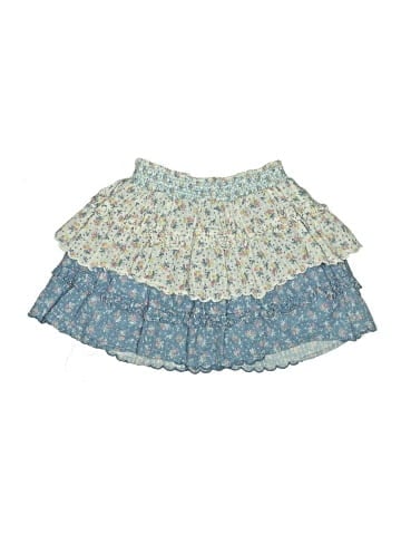 LoveShackFancy Skirt (view 1)