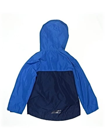 Eddie Bauer Windbreaker (view 2)