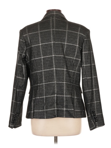 Cato Blazer (view 2)