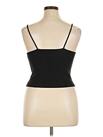 Wallflower Tank Top (view 2)