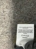 Express Solid Green Casual Pants Size 14s - photo 9