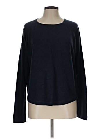 Sweet Romeo Pullover Sweater (view 1)