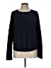 Sweet Romeo Blue Pullover Sweater Size L - photo 1