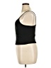 Wallflower Black Tank Top Size XL - photo 5