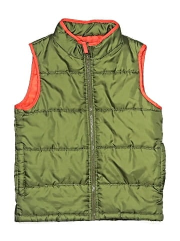 OshKosh B'gosh Vest (view 1)