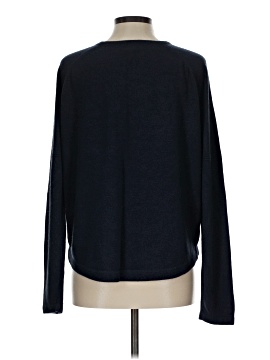 Sweet Romeo Pullover Sweater (view 2)