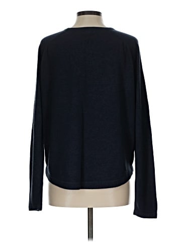 Sweet Romeo Pullover Sweater (view 2)